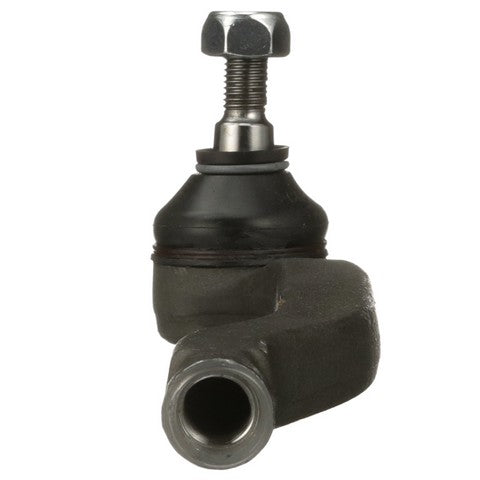 Steering Tie Rod End Delphi TA1589