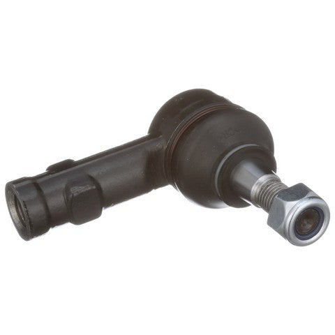 Steering Tie Rod End Delphi TA1592