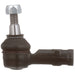 Steering Tie Rod End Delphi TA1592