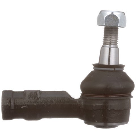 Steering Tie Rod End Delphi TA1592