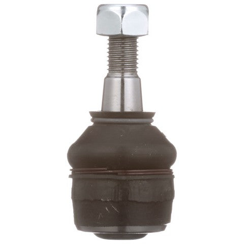 Steering Tie Rod End Delphi TA1592