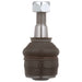 Steering Tie Rod End Delphi TA1592