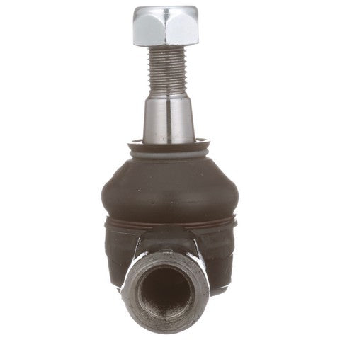 Steering Tie Rod End Delphi TA1592