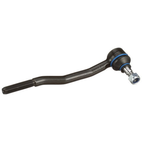 Steering Tie Rod End Delphi TA1593