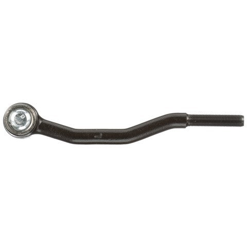 Steering Tie Rod End Delphi TA1593