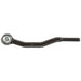 Steering Tie Rod End Delphi TA1593