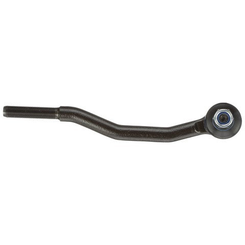Steering Tie Rod End Delphi TA1593