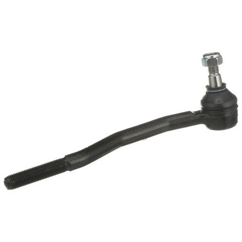 Steering Tie Rod End Delphi TA1594