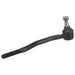 Steering Tie Rod End Delphi TA1594