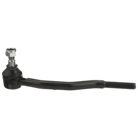 Steering Tie Rod End Delphi TA1594