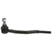 Steering Tie Rod End Delphi TA1594