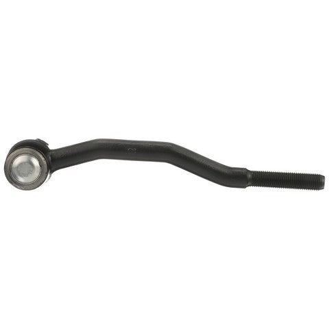 Steering Tie Rod End Delphi TA1594