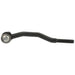 Steering Tie Rod End Delphi TA1594