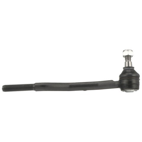 Steering Tie Rod End Delphi TA1594