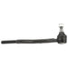 Steering Tie Rod End Delphi TA1594