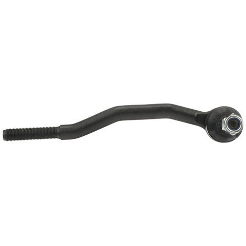 Steering Tie Rod End Delphi TA1594