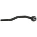 Steering Tie Rod End Delphi TA1594