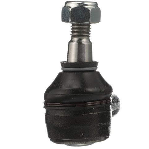 Steering Tie Rod End Delphi TA1594