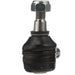 Steering Tie Rod End Delphi TA1594