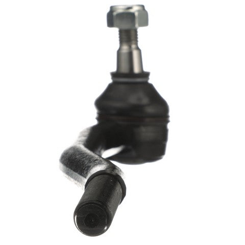 Steering Tie Rod End Delphi TA1594