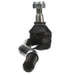 Steering Tie Rod End Delphi TA1594