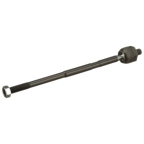 Steering Tie Rod End Delphi TA1610