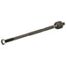 Steering Tie Rod End Delphi TA1610
