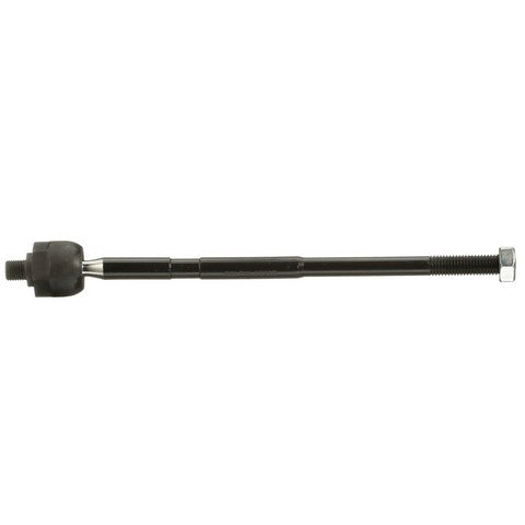 Steering Tie Rod End Delphi TA1610