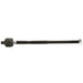 Steering Tie Rod End Delphi TA1610