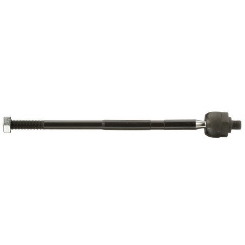 Steering Tie Rod End Delphi TA1610