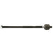 Steering Tie Rod End Delphi TA1610