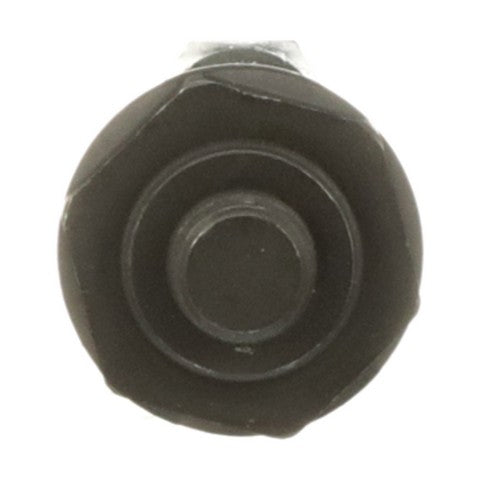 Steering Tie Rod End Delphi TA1610