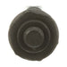 Steering Tie Rod End Delphi TA1610