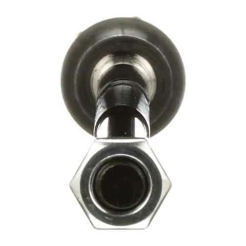 Steering Tie Rod End Delphi TA1610