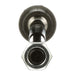 Steering Tie Rod End Delphi TA1610