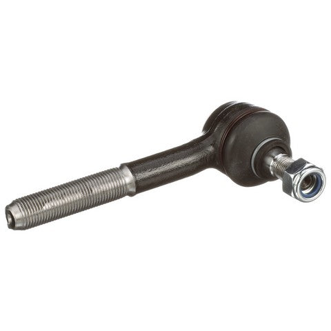 Steering Tie Rod End Delphi TA1617