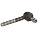 Steering Tie Rod End Delphi TA1617