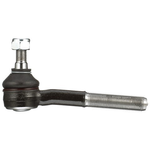 Steering Tie Rod End Delphi TA1617