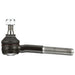Steering Tie Rod End Delphi TA1617