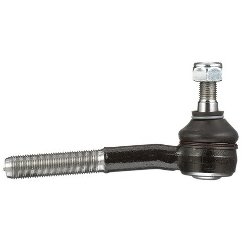Steering Tie Rod End Delphi TA1617