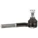 Steering Tie Rod End Delphi TA1617
