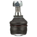 Steering Tie Rod End Delphi TA1617