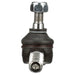 Steering Tie Rod End Delphi TA1617