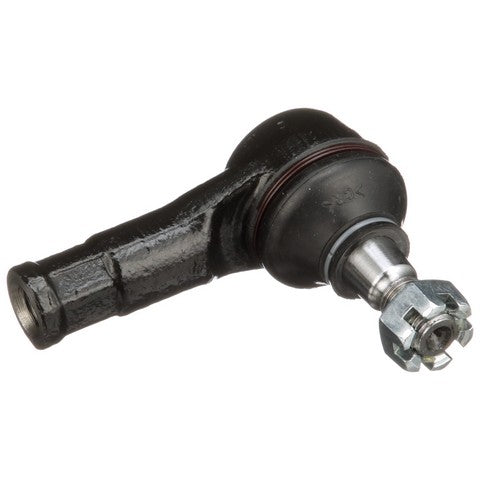Steering Tie Rod End Delphi TA1624