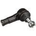 Steering Tie Rod End Delphi TA1624