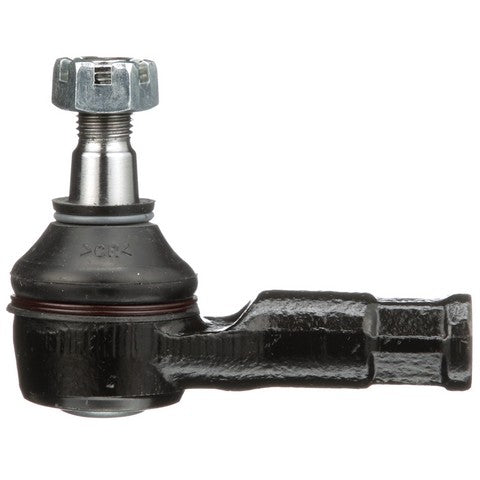 Steering Tie Rod End Delphi TA1624