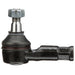 Steering Tie Rod End Delphi TA1624