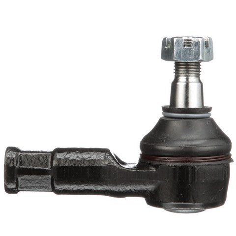 Steering Tie Rod End Delphi TA1624