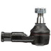 Steering Tie Rod End Delphi TA1624