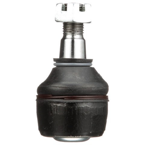 Steering Tie Rod End Delphi TA1624